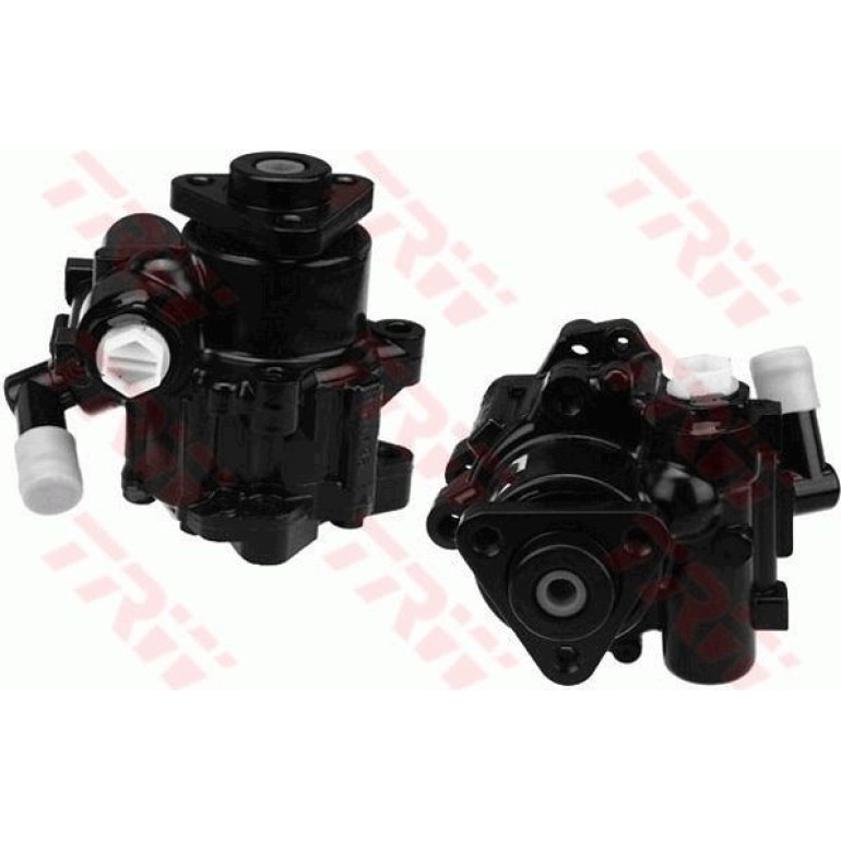 JPR261 Servopumpe JPR261 Servopumpe