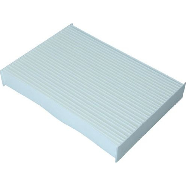 KAMOKA Filter, Innenraumluft F417201 KAMOKA Filter, Innenraumluft F417201