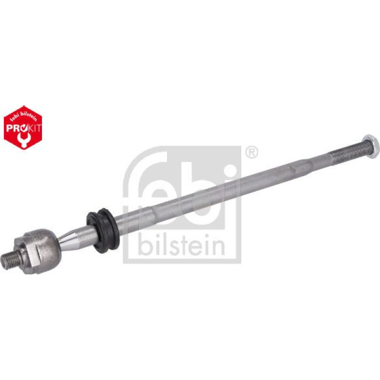 Gelenk - Lenkung Vw T2 Le/Pr 79-91 2287 Gelenk - Lenkung Vw T2 Le/Pr 79-91 2287