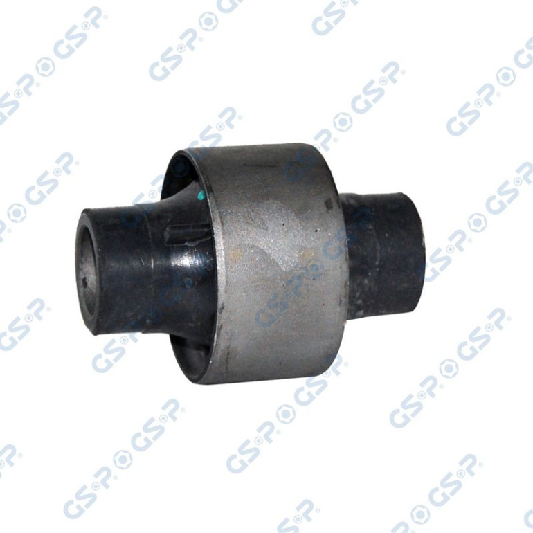 GSP Lagerung, Lenker 516633 GSP Lagerung, Lenker 516633