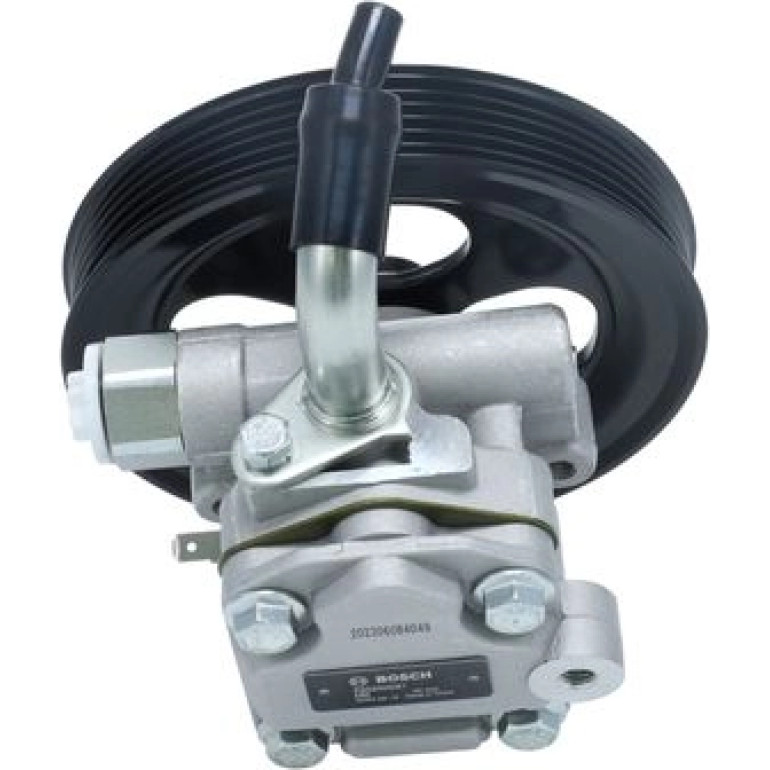 Bosch mechanische Servopumpe K S02 000 081