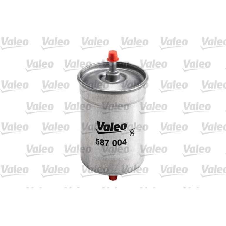 VALEO Kraftstofffilter 587004