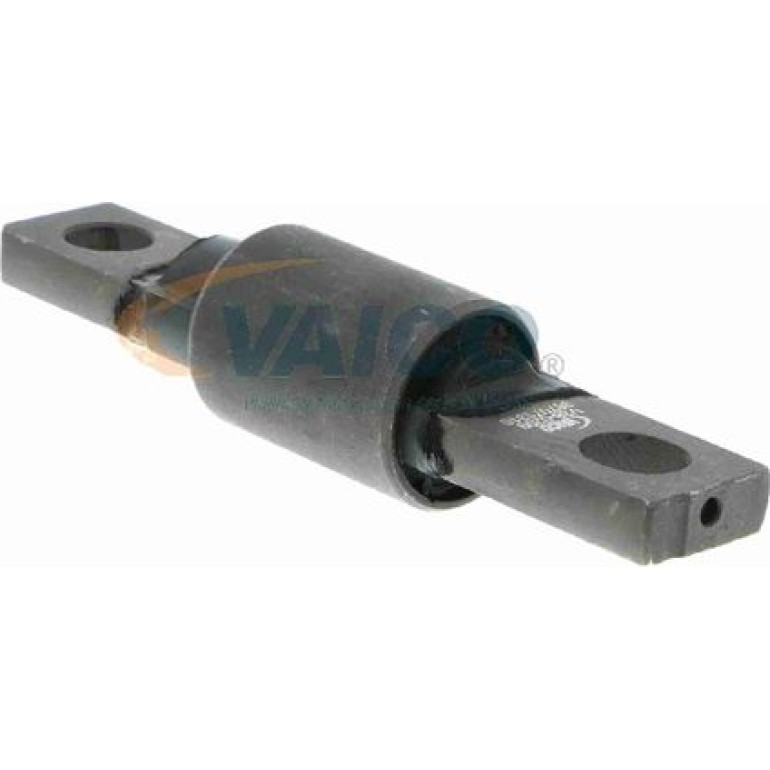 VAICO Lagerung, Lenker V38-0209 VAICO Lagerung, Lenker V38-0209