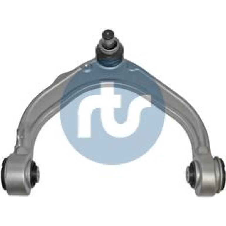 RTS Achsarm 96-99576-2 RTS Achsarm 96-99576-2