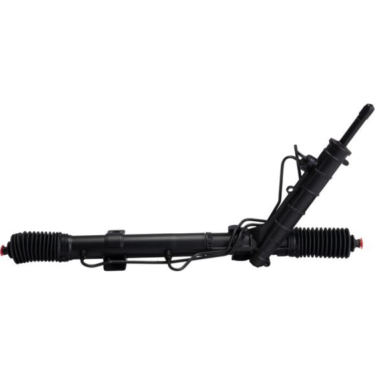 Bosch Hydraulik-Lenkgetriebe K S01 900 013 Bosch Hydraulik-Lenkgetriebe K S01 900 013