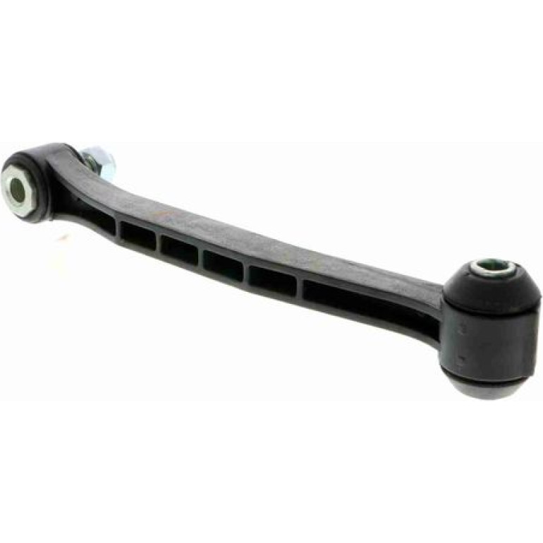 VAICO Stange/Strebe, Stabilisator V30-7135-1