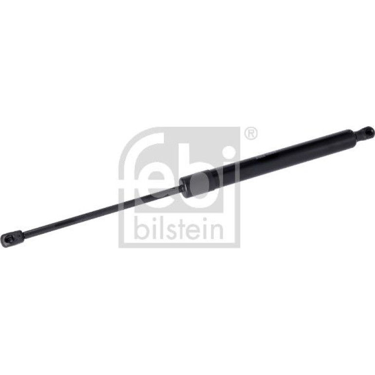 FEBI BILSTEIN Gasdruckfeder 32904 FEBI BILSTEIN Gasdruckfeder 32904