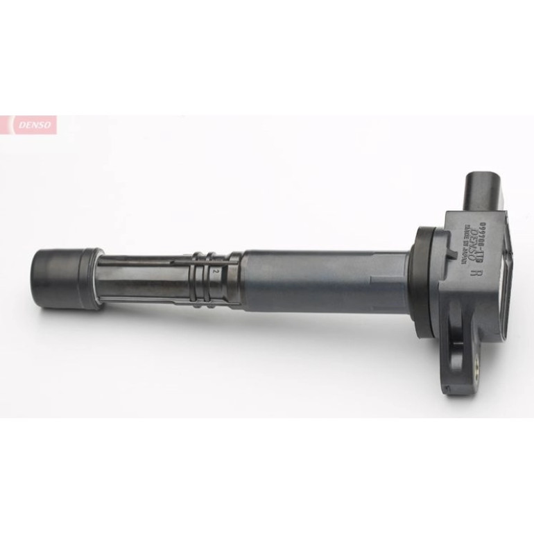DENSO Zündspule DIC-0105 DENSO Zündspule DIC-0105
