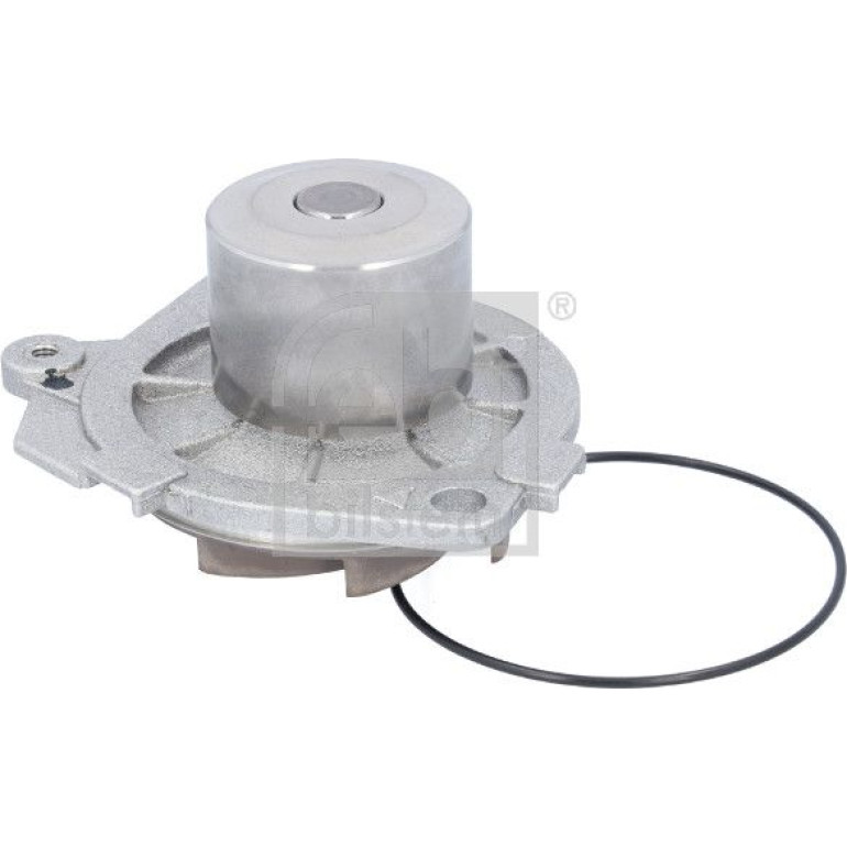 Wasserpumpe 14229 Wasserpumpe 14229