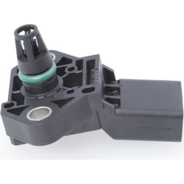 Drucksensor 0 281 002 976 Drucksensor 0 281 002 976