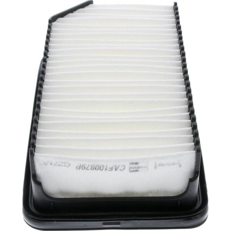 CHAMPION Luftfilter CAF100879P