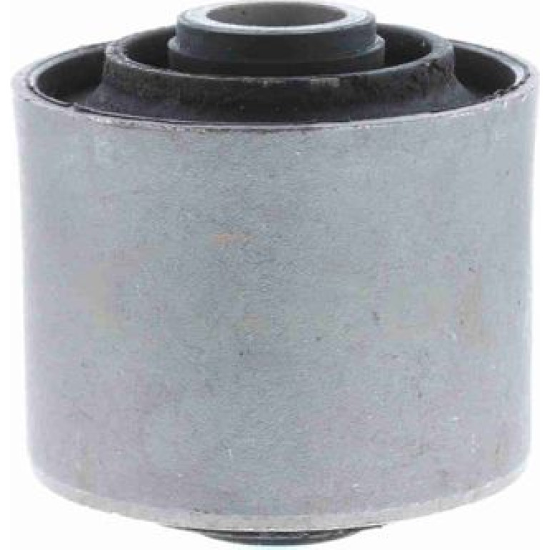 VAICO Lagerung, Lenker V46-0578