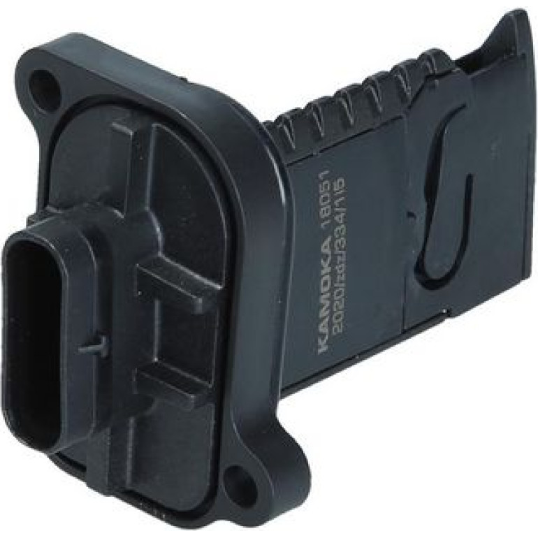 KAMOKA Luftmassenmesser 18051 KAMOKA Luftmassenmesser 18051