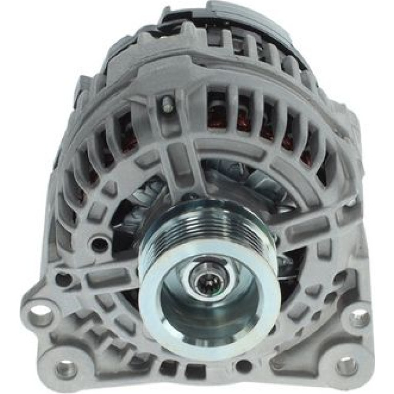 Lichtmaschine 1 986 A00 779 Lichtmaschine 1 986 A00 779