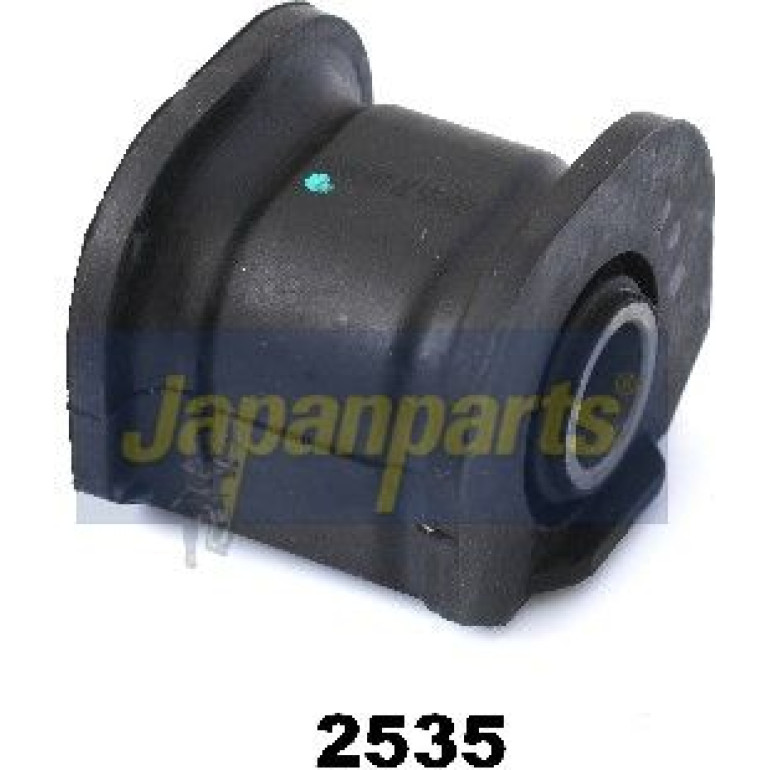 Lagerung, Lenker RU-2535 Lagerung, Lenker RU-2535