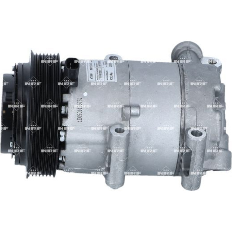 Kompressor, Klimaanlage 32410 Kompressor, Klimaanlage 32410