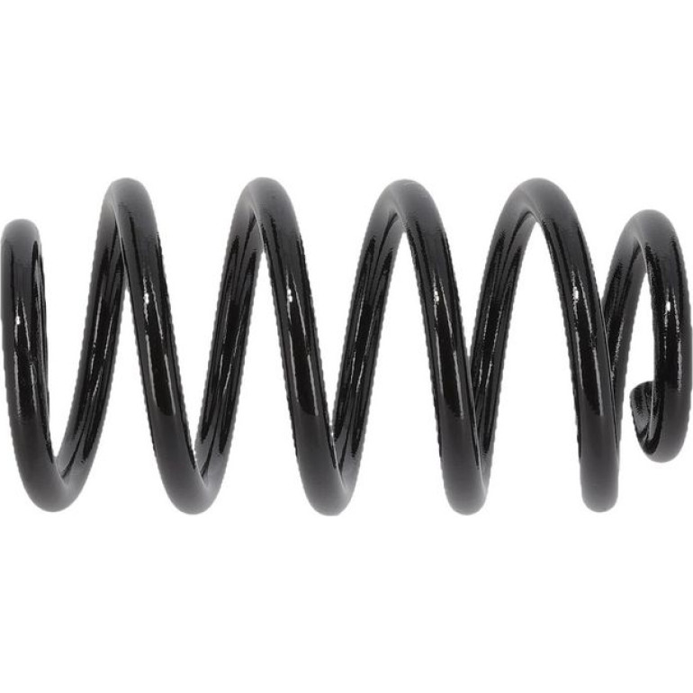 MONROE Fahrwerksfeder SP3373
