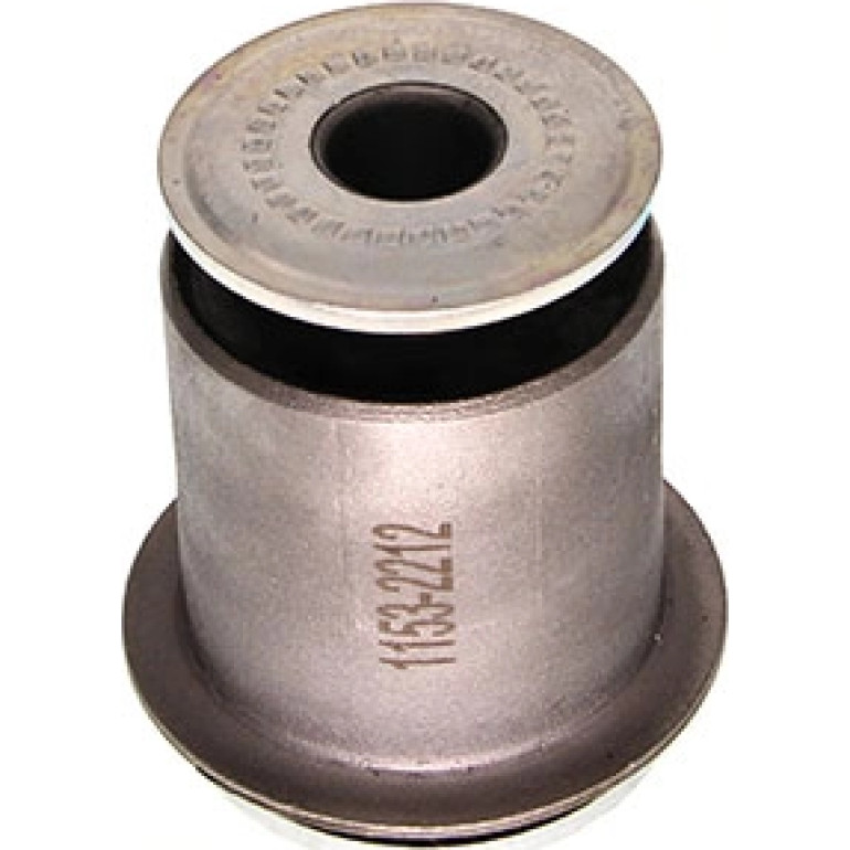 Lagerung, Lenker 72-6815 Lagerung, Lenker 72-6815