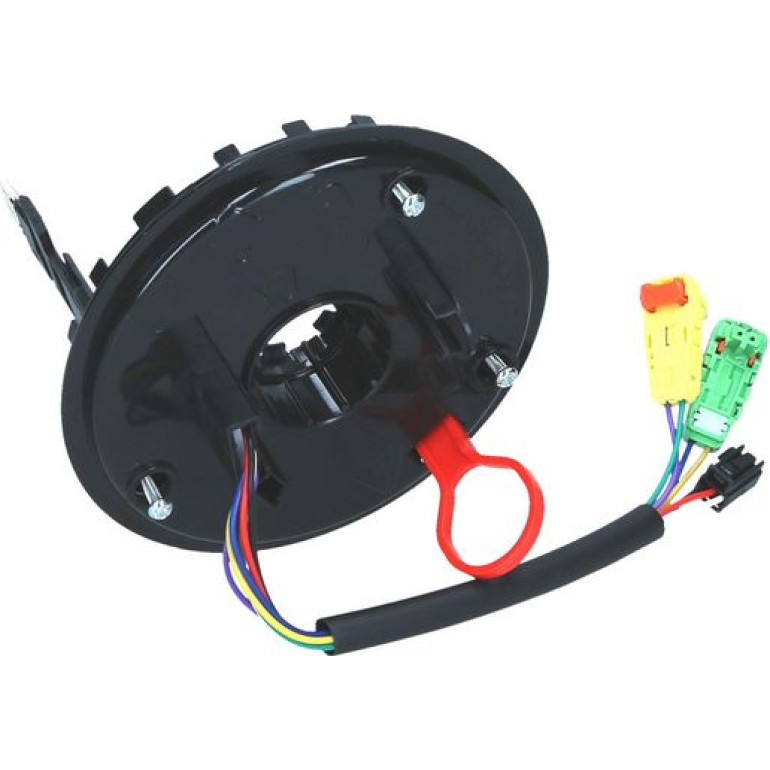 KAMOKA Wickelfeder, Airbag 4210011 KAMOKA Wickelfeder, Airbag 4210011