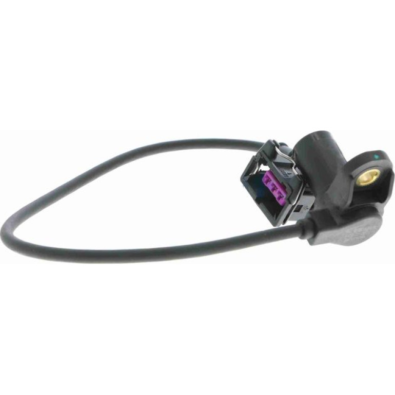 VEMO Sensor, Drehzahl V20-72-0071