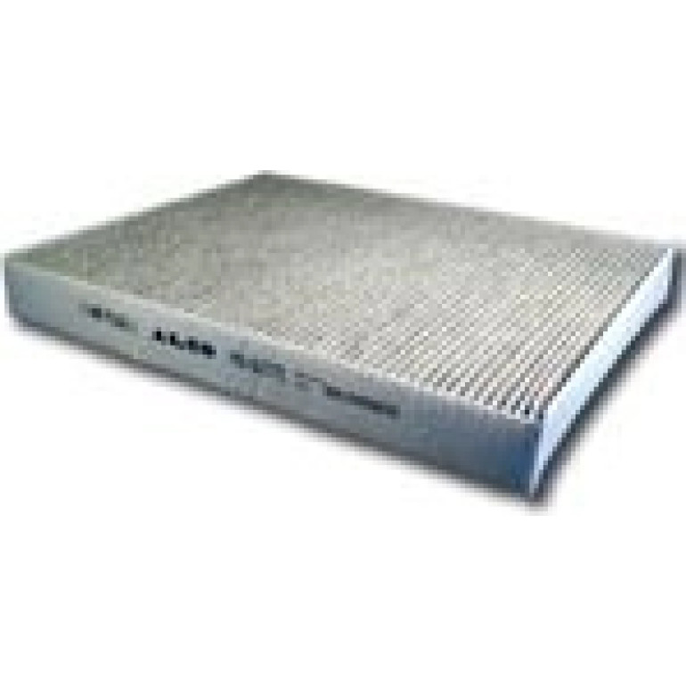 Innenraumfilter VW Multivan T5 Mit Aktivkohle MS-6277C Innenraumfilter VW Multivan T5 Mit Aktivkohle MS-6277C
