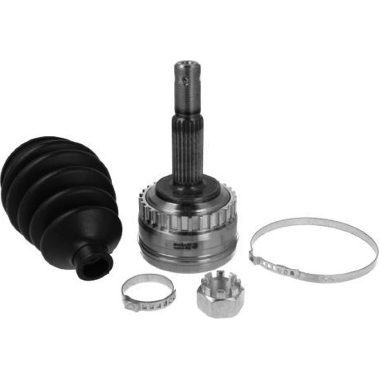 Gelenksatz, Antriebswelle Opel Corsa C 15-1437 Gelenksatz, Antriebswelle Opel Corsa C 15-1437