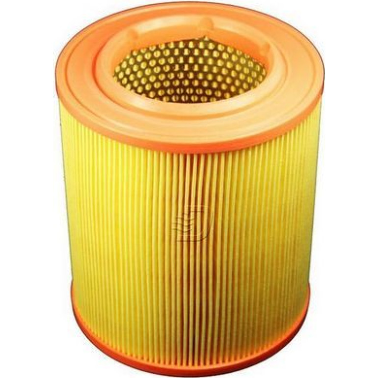 DENCKERMANN Luftfilter A140857 DENCKERMANN Luftfilter A140857