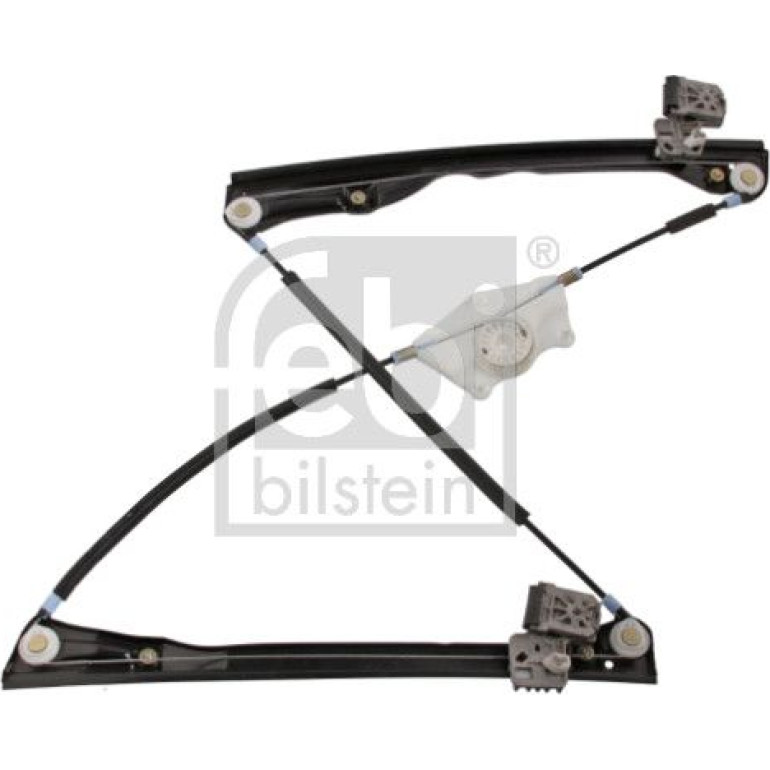 FEBI BILSTEIN Fensterheber 19748 FEBI BILSTEIN Fensterheber 19748