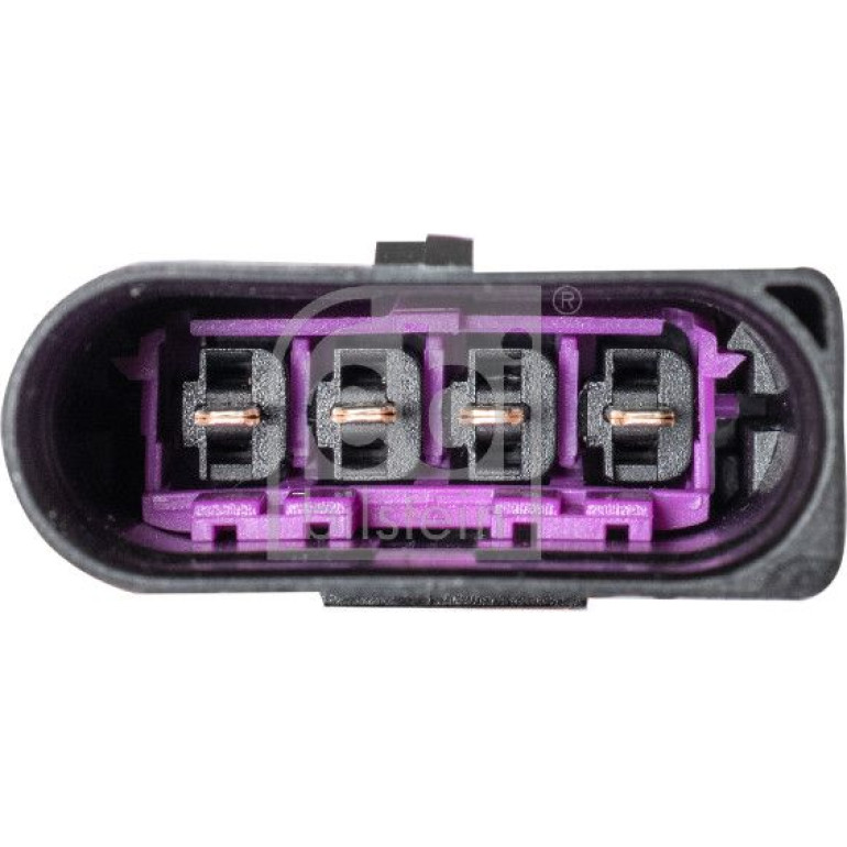 FEBI BILSTEIN Lambdasonde 175835 FEBI BILSTEIN Lambdasonde 175835
