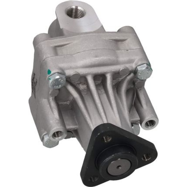 KAMOKA Hydraulikpumpe, Lenkung PP016