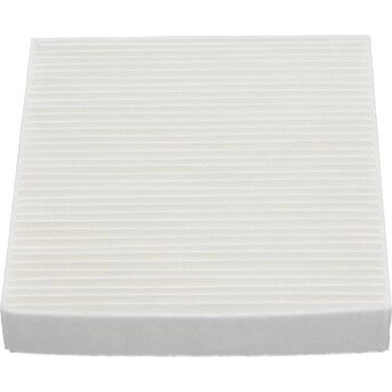 AMC Innenraumfilter PKW SC-9516 AMC Innenraumfilter PKW SC-9516