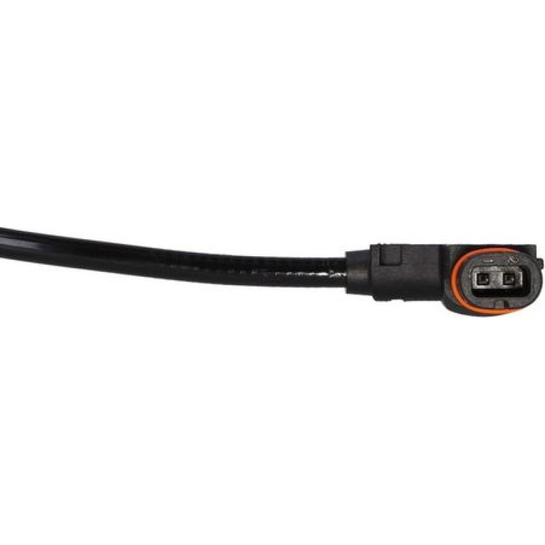 KAMOKA Sensor, Raddrehzahl 1060716 KAMOKA Sensor, Raddrehzahl 1060716
