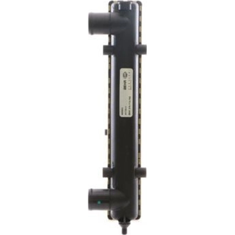 Kühler, Motorkühlung CR 366 000S Kühler, Motorkühlung CR 366 000S
