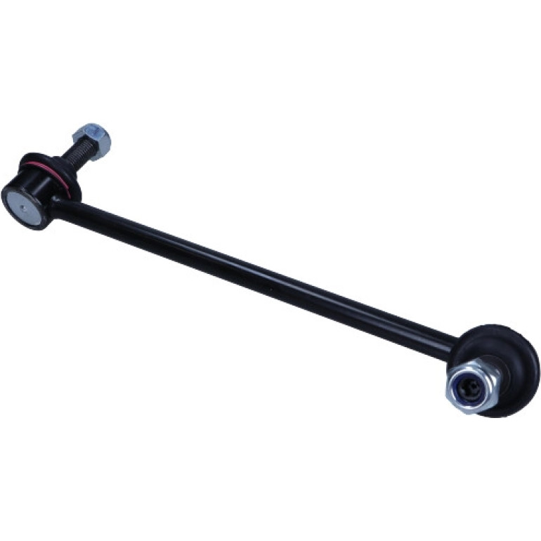 Stabilisator VA re 170549 Stabilisator VA re 170549