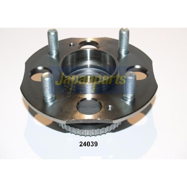 Radlagersatz KK-24039 Radlagersatz KK-24039