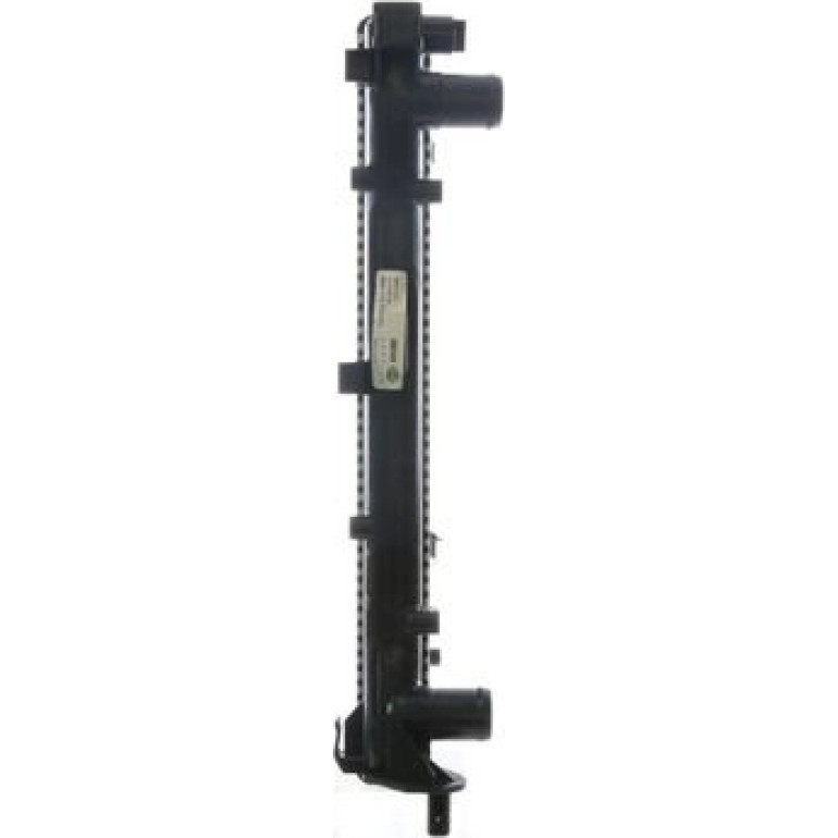 Kühler, Motorkühlung CR 1505 000S Kühler, Motorkühlung CR 1505 000S