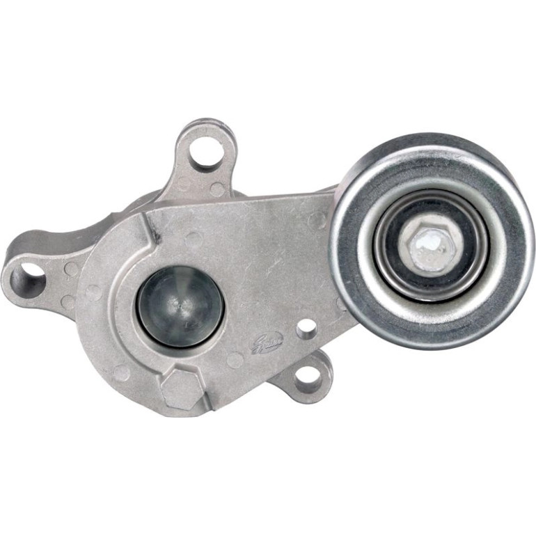 Riemenspanner, Keilrippenriemen T38422