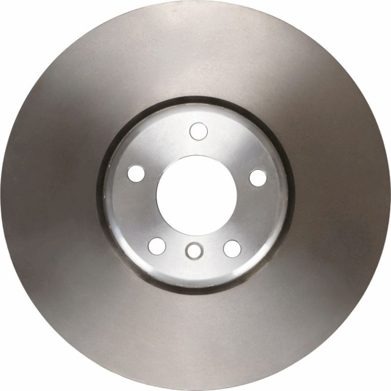 Bremsscheibe Bmw S. 5 08-/7 08-15 Le DF6622S Bremsscheibe Bmw S. 5 08-/7 08-15 Le DF6622S