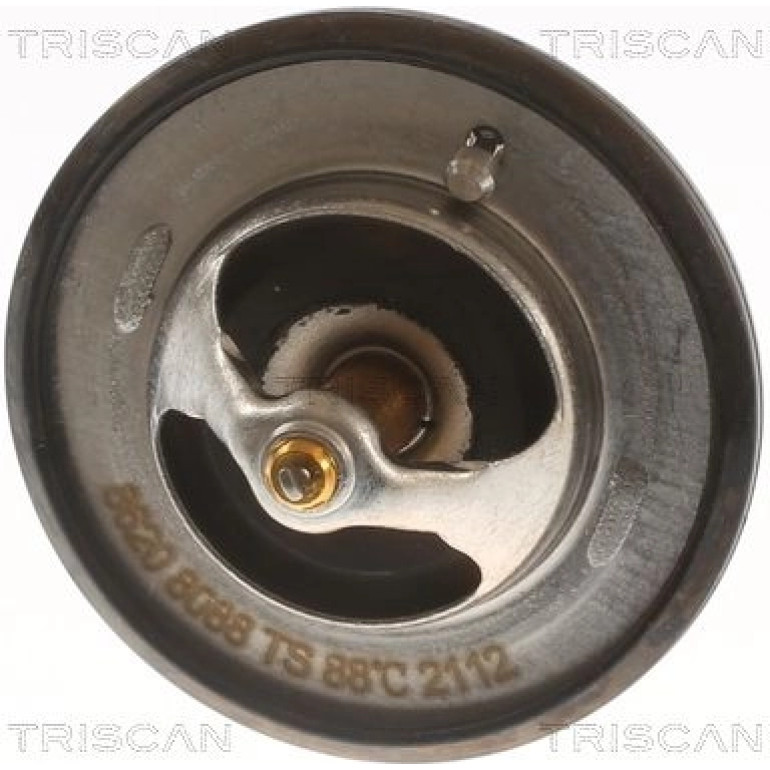 Thermostat, Kühlmittel 8620 8088 Thermostat, Kühlmittel 8620 8088