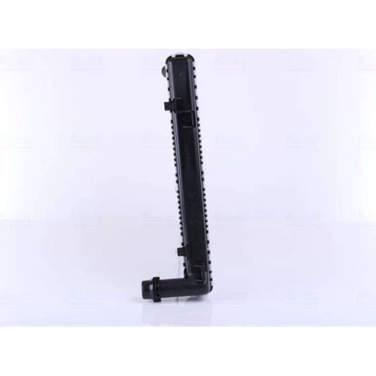 Wasserkühler PKW 65292 Wasserkühler PKW 65292