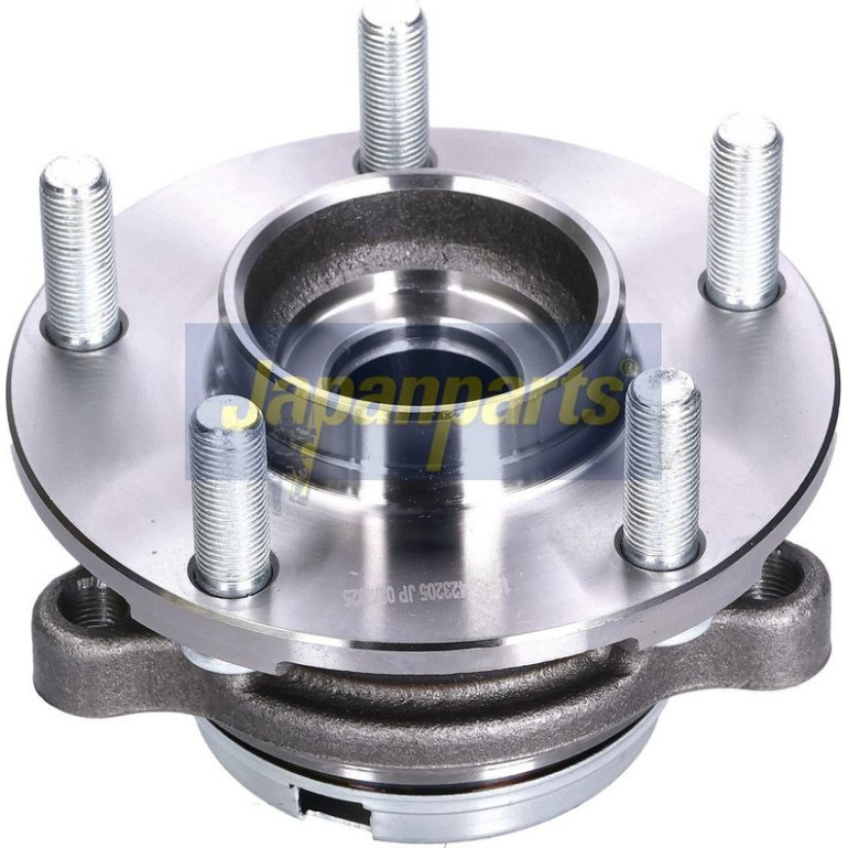 Japanparts Radnabe KK-11022 Japanparts Radnabe KK-11022