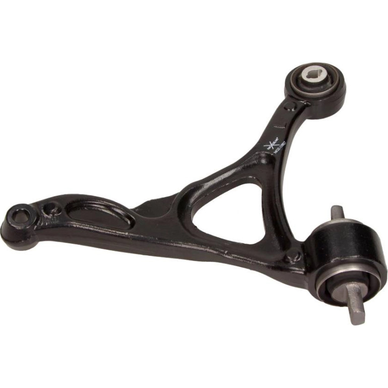 Querlenker Volvo P. Xc90 Le 02 72-2469 Querlenker Volvo P. Xc90 Le 02 72-2469