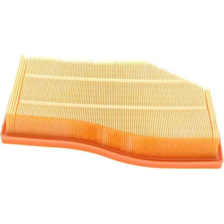 Luftfiltereinsatz F 026 400 600 Luftfiltereinsatz F 026 400 600
