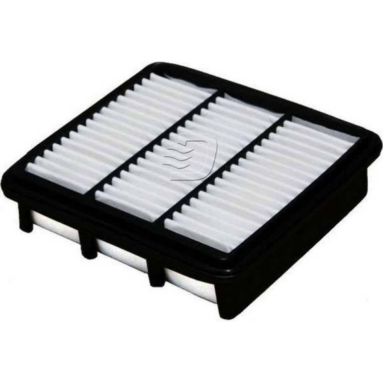 DENCKERMANN Luftfilter A140320 DENCKERMANN Luftfilter A140320