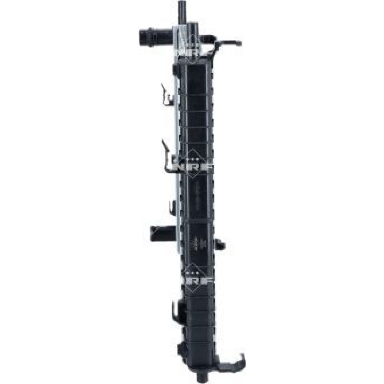 NRF Kühler, Motorkühlung 56134A NRF Kühler, Motorkühlung 56134A