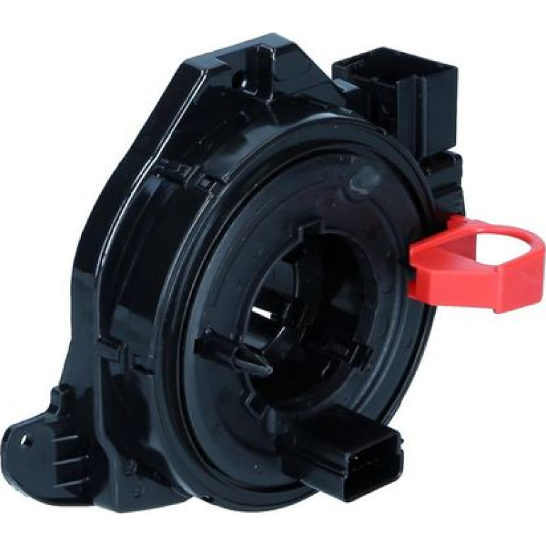 KAMOKA Wickelfeder, Airbag 4210069 KAMOKA Wickelfeder, Airbag 4210069