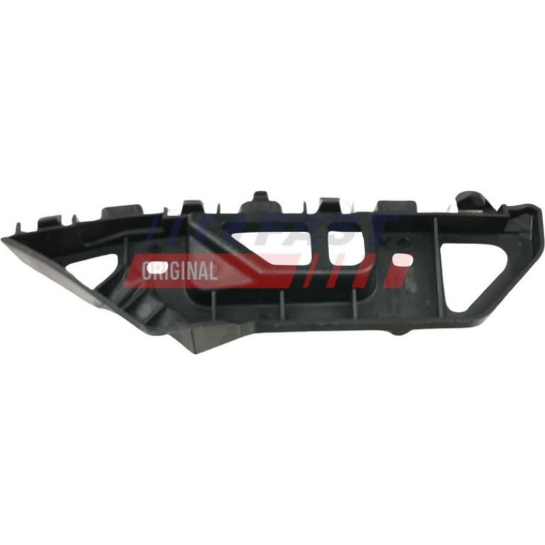 FAST Halter, Stoßfänger FT91230 FAST Halter, Stoßfänger FT91230
