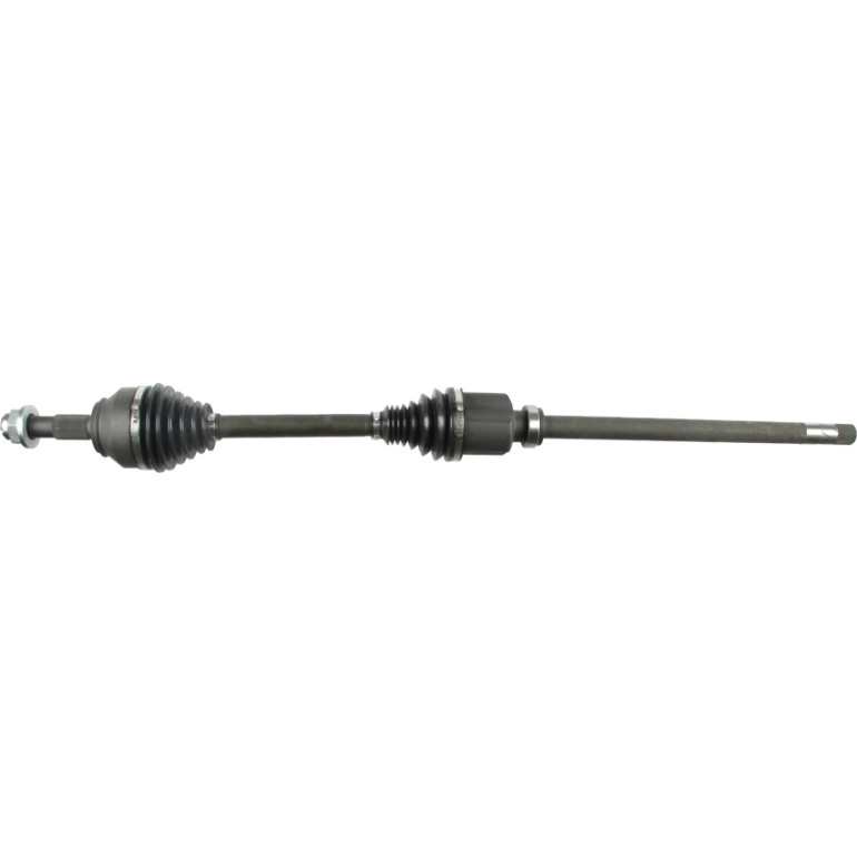 Antriebswelle VKJC 8705 Antriebswelle VKJC 8705