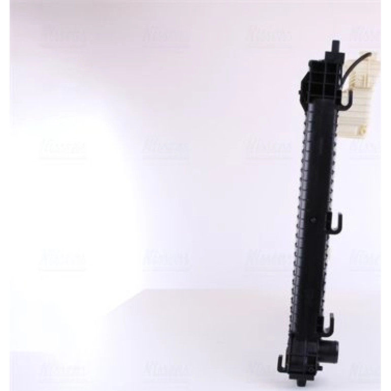 Wasserkühler PKW 62559A Wasserkühler PKW 62559A