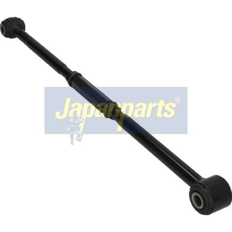 Lenker, Radaufhängung BS-2035L Lenker, Radaufhängung BS-2035L